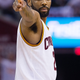 Jason Miller/Getty Images